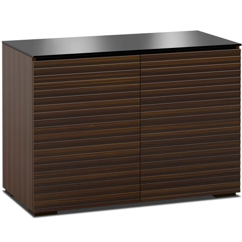 dynamichomedecor-105571