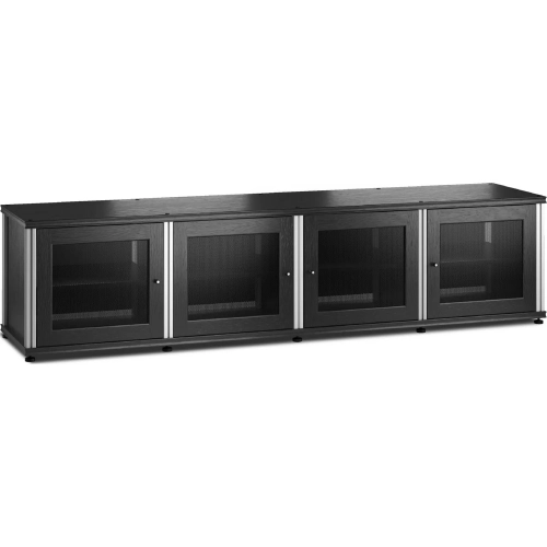 dynamichomedecor-105590