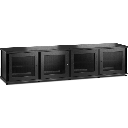 dynamichomedecor-105594