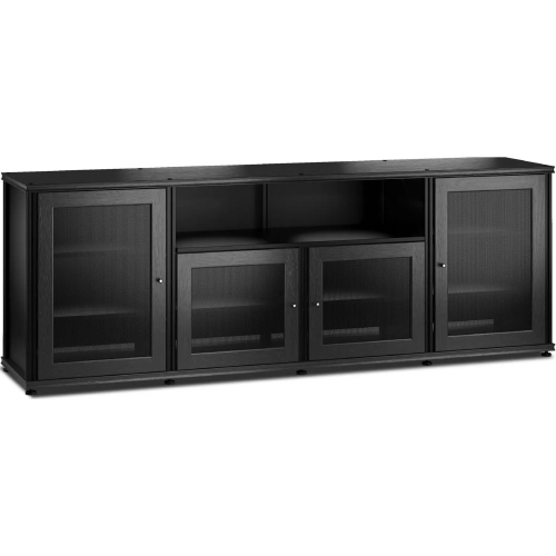 dynamichomedecor-105598