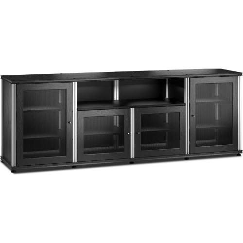 dynamichomedecor-105599