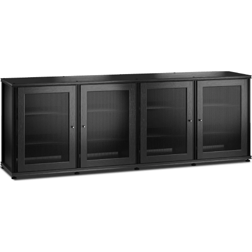 dynamichomedecor-105606