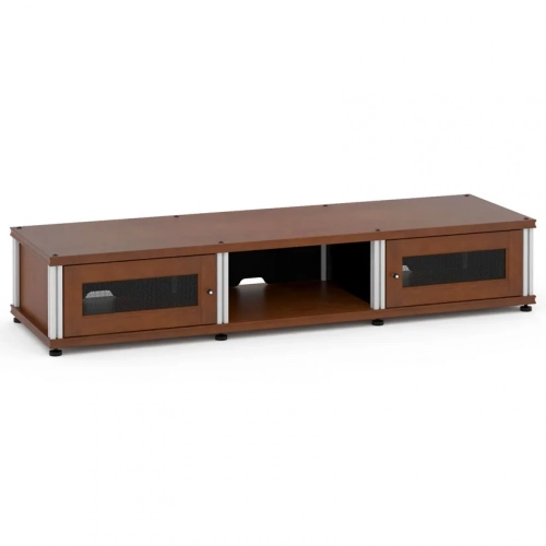 dynamichomedecor-105618