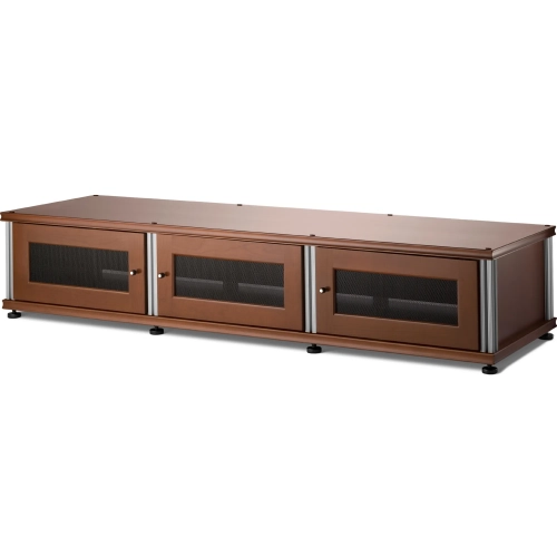 dynamichomedecor-105624