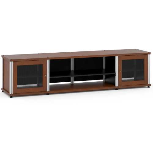 dynamichomedecor-105654