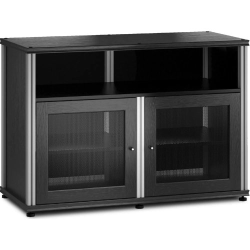 dynamichomedecor-105669