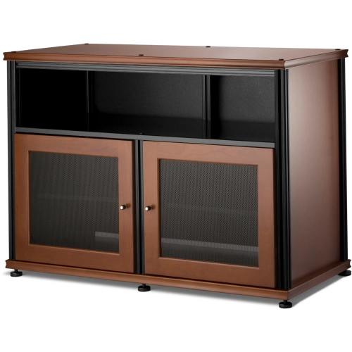 dynamichomedecor-105673