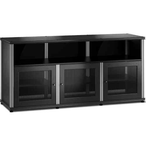 dynamichomedecor-105682