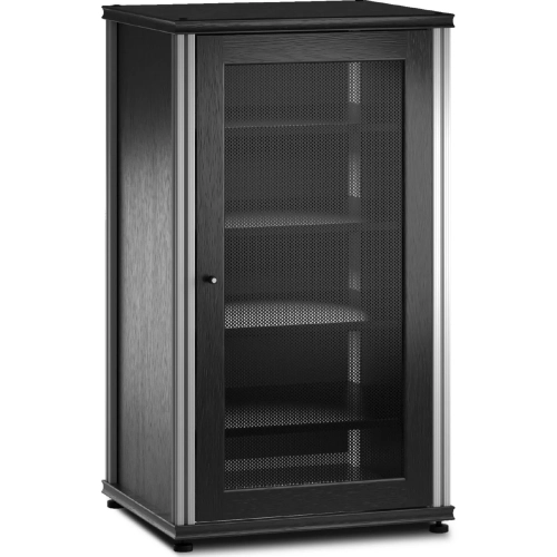 dynamichomedecor-105689