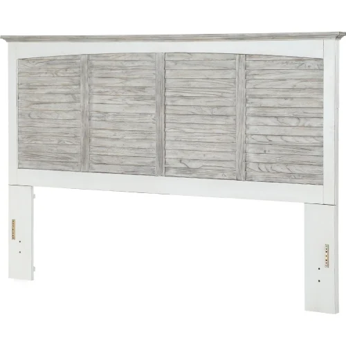 dynamichomedecor-105721