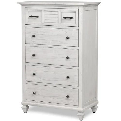 dynamichomedecor-105728