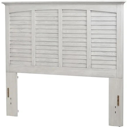 dynamichomedecor-105731