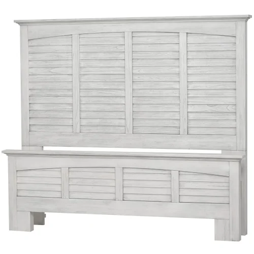 dynamichomedecor-105733