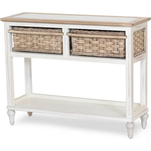 dynamichomedecor-105739