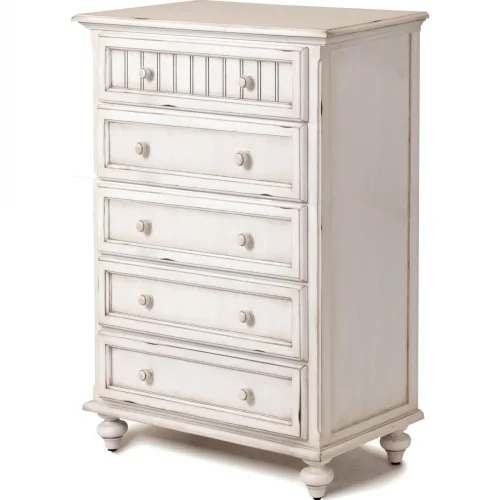 dynamichomedecor-105762