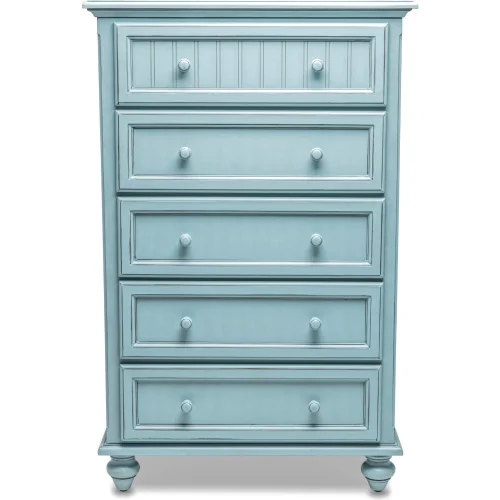 dynamichomedecor-105764