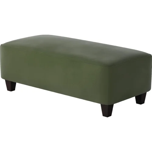 dynamichomedecor-105780