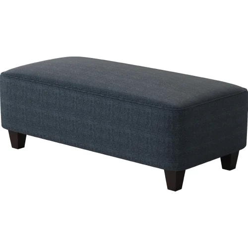 dynamichomedecor-105794