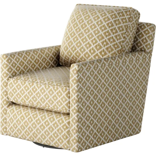 dynamichomedecor-105879