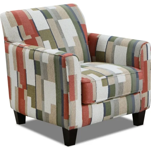 dynamichomedecor-105914