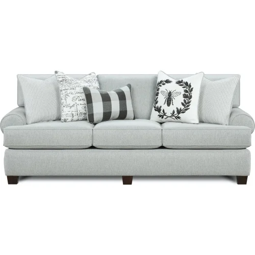 dynamichomedecor-105929
