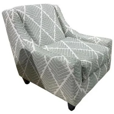 dynamichomedecor-105972