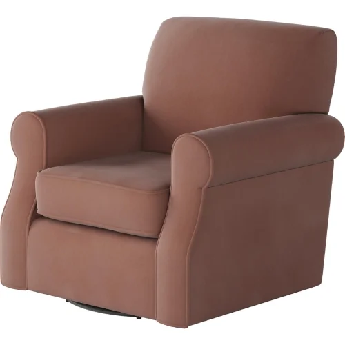 dynamichomedecor-105983