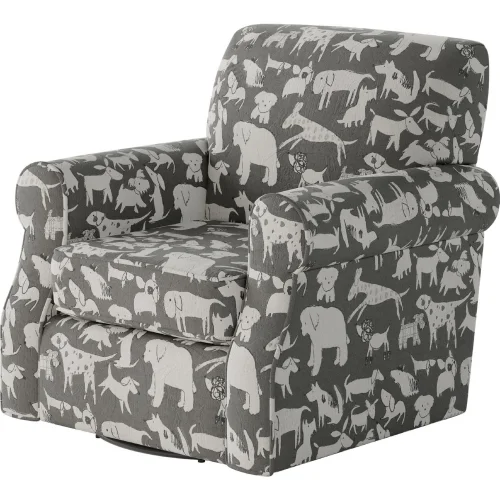 dynamichomedecor-105987