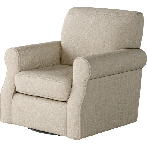 dynamichomedecor-105993
