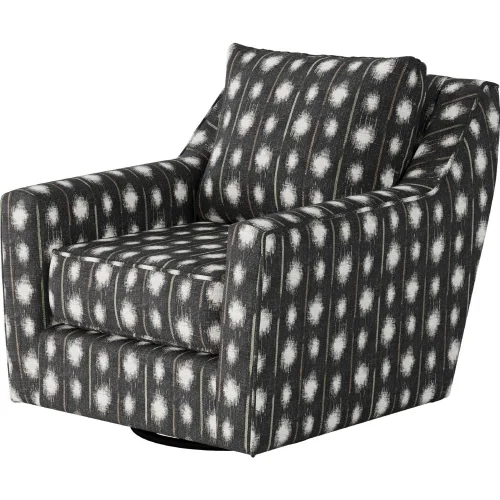 dynamichomedecor-106007