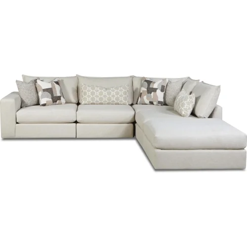 dynamichomedecor-106056