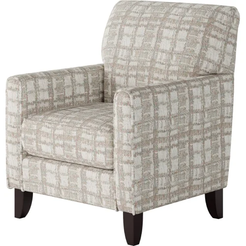 dynamichomedecor-106070