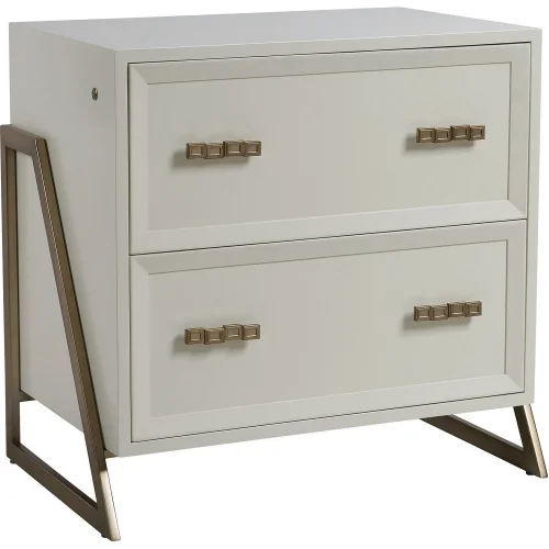 dynamichomedecor-106115