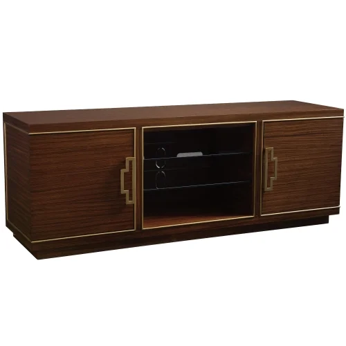 dynamichomedecor-106125