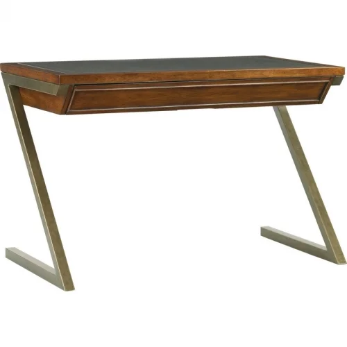 dynamichomedecor-106133