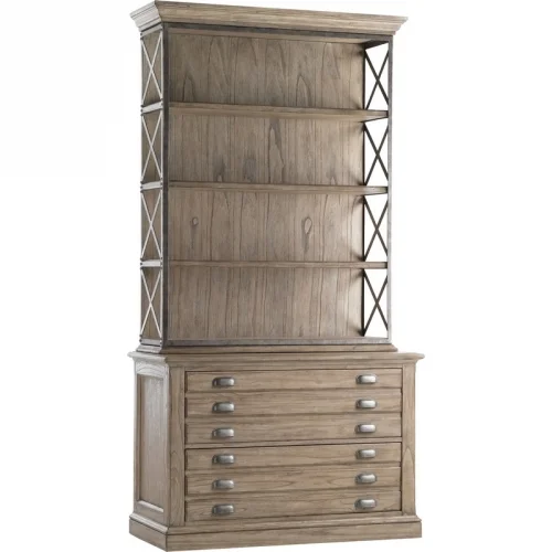 dynamichomedecor-106151