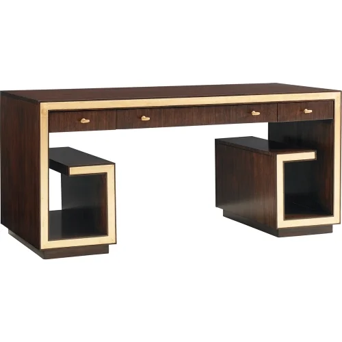 dynamichomedecor-106162
