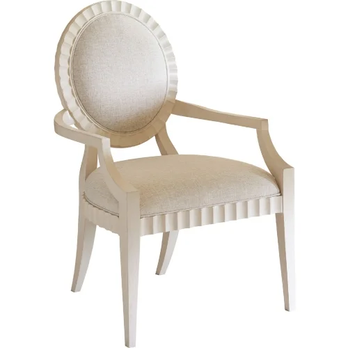 dynamichomedecor-106178