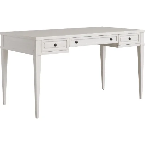 dynamichomedecor-106179