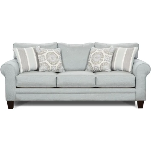 dynamichomedecor-106200