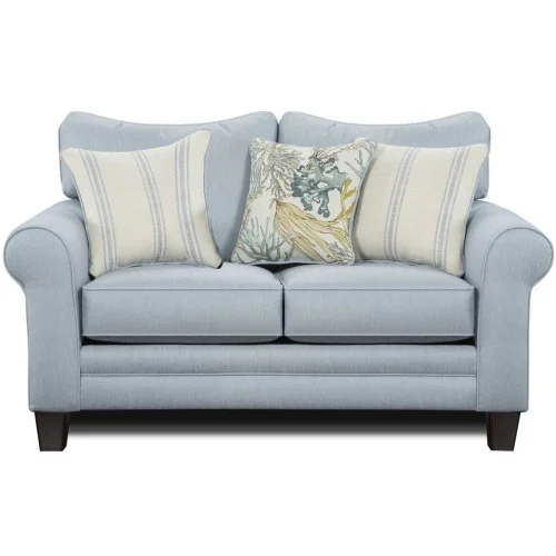 dynamichomedecor-106212