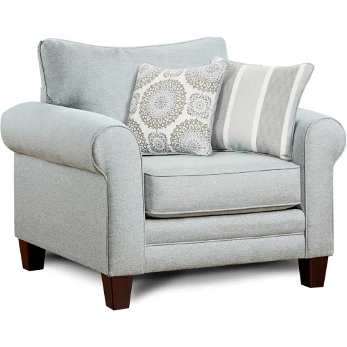 dynamichomedecor-106218
