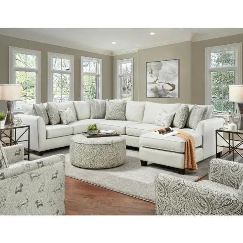 dynamichomedecor-106232