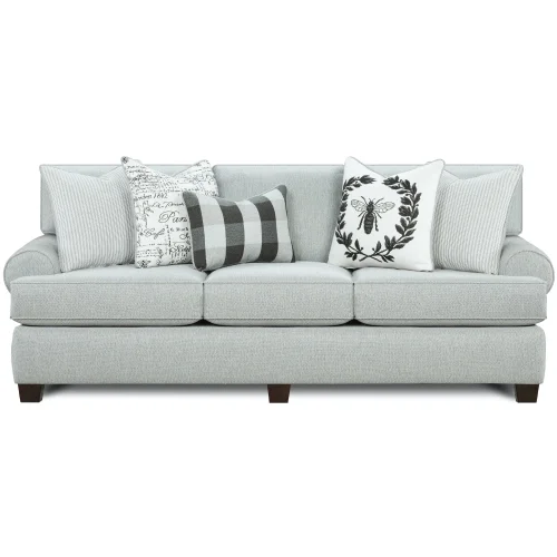 dynamichomedecor-106241