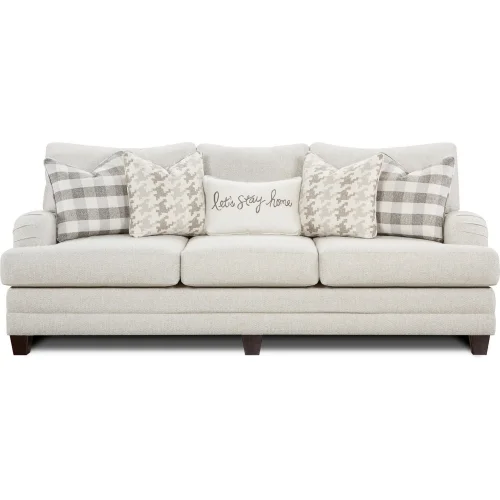 dynamichomedecor-106246