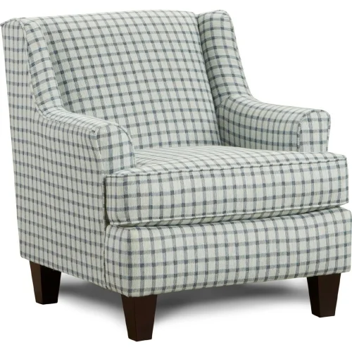 dynamichomedecor-106247