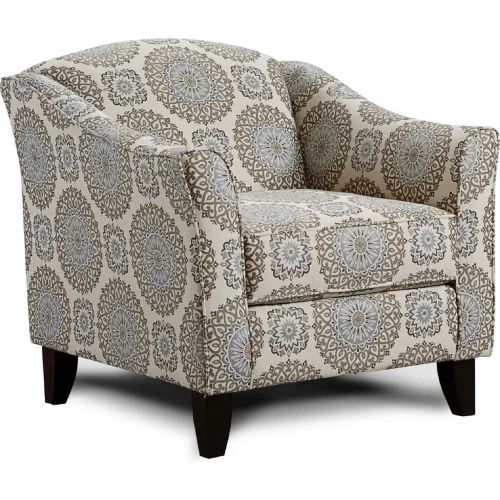 dynamichomedecor-106254