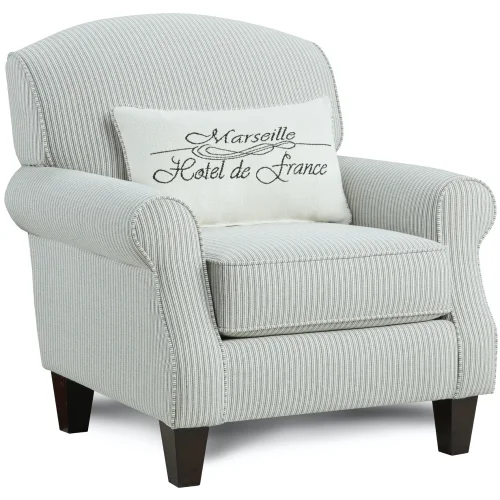 dynamichomedecor-106266