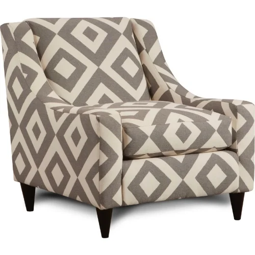 dynamichomedecor-106269