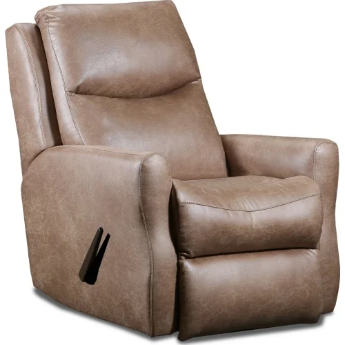 dynamichomedecor-106297